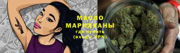 mix Приозерск