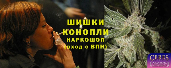 mix Приозерск